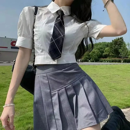 Sb31153d96da840efa221374f58e724f7Z